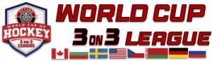 World Cup 3 on 3 League